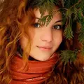 Helga из Одинцова, мне 46, познакомлюсь на одну ночь