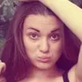 Я Алиса, 19, знакомлюсь для дружбы в Бузулуке