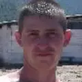 Я Roman, 34, знакомлюсь для регулярного секса в Отрадном