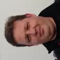 Дмитрий из Клецка, мне 47, познакомлюсь на одну ночь