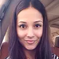 Я Karina, 32, из Орлова, ищу знакомство для дружбы