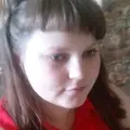 Алена из Магадана, ищу на сайте дружбу