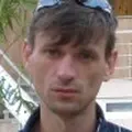 Александр из Полярного, ищу на сайте секс на одну ночь