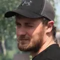 Я Дмитрий, 36, из Ростова-на-Дону, ищу знакомства на одну ночь