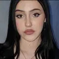 Я Аня, 22, знакомлюсь без обязательств в Симферополе