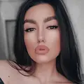 Ketrin из Ульяновска, мне 25, познакомлюсь для приятного времяпровождения