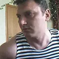Vitya из Тернополя, ищу на сайте дружбу