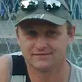Я Mihau, 50, знакомлюсь для регулярного секса в Азове