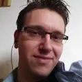 Генна из Шенкурска, ищу на сайте общение