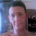Я Vlad, 54, знакомлюсь для приятного времяпровождения в Пружанах