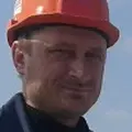 Я Сергей, 45, из Батайска, ищу знакомство для регулярного секса