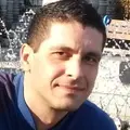 Я Митя, 47, знакомлюсь для постоянных отношений в Советской Гавани