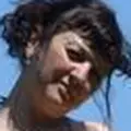 Я Наташа, 49, из Благовещенска, ищу знакомство для дружбы