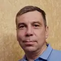 Александр из Калуги, ищу на сайте секс на одну ночь