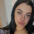 Ника из Петропавловска-Камчатского, ищу на сайте знакомства без обязательств