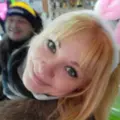 Я Аллочка, 31, из Кагарлика, ищу знакомство для общения