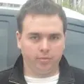 Я Станислав, 37, знакомлюсь без обязательств в Феодосии