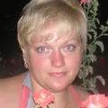Вера из Фрязева, ищу на сайте секс на одну ночь
