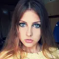 Татьяна из Керчи, ищу на сайте виртуальный секс