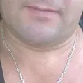 Я Алексей, 45, знакомлюсь для регулярного секса в Нытве