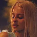 Я Алёна, 31, знакомлюсь для постоянных отношений в Заринске