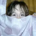 Вика из Уренгоя, мне 35, познакомлюсь для виртуального секса