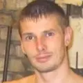 Я Александр, 45, знакомлюсь без обязательств в Павлове