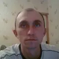 Виталий из Барвенкова, ищу на сайте знакомства на одну ночь