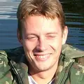 Я Mikhail, 41, из Коломны, ищу знакомство для секса на одну ночь