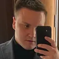 Nikolay из Екатеринбурга, мне 28, познакомлюсь без обязательств