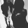 Unknown Woman из Артемовска, мне 28, познакомлюсь для секса на одну ночь