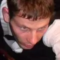 Ruslan из Житковичей, ищу на сайте знакомства на одну ночь