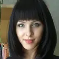 Я Oksi, 46, из Нового Уренгоя, ищу знакомства без обязательств