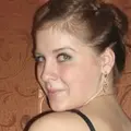 Анна из Орла, мне 37, познакомлюсь для приятного времяпровождения