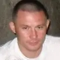 Изиль из Тобольска, ищу на сайте вирта
