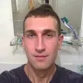 Я Алексей, 41, знакомлюсь без обязательств в Чернигове