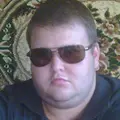 Андрей из Новочеркасска, мне 34, познакомлюсь на одну ночь