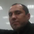 Я Захар, 43, знакомлюсь для постоянных отношений в Медногорске
