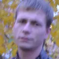 Дима из Северодвинска, ищу на сайте секс на одну ночь