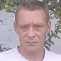 Я Андрей, 49, знакомлюсь для секса на одну ночь в Новошахтинске