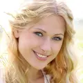 Оля Иванова из Липецка, ищу на сайте секс на одну ночь