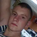 Я Nikita, 35, из Тихвина, ищу знакомство для постоянных отношений