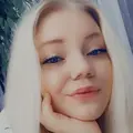 Я Доня, 23, знакомлюсь для регулярного секса в Челябинске