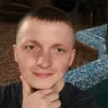 Виктор из Петрозаводска, ищу на сайте знакомства без обязательств