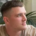 Я Максим, 25, знакомлюсь на одну ночь в Коврове