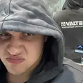 Ivan из Москвы, ищу на сайте знакомства на одну ночь
