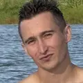 Я Павел, 24, знакомлюсь без обязательств в Барнауле