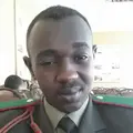 Raghib Dfalla из Заречного, ищу на сайте знакомства на одну ночь