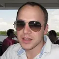 Я Макс, 31, знакомлюсь на одну ночь в Егорьевске