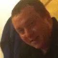 Я Роман, 39, из Кировска, ищу знакомство для секса на одну ночь